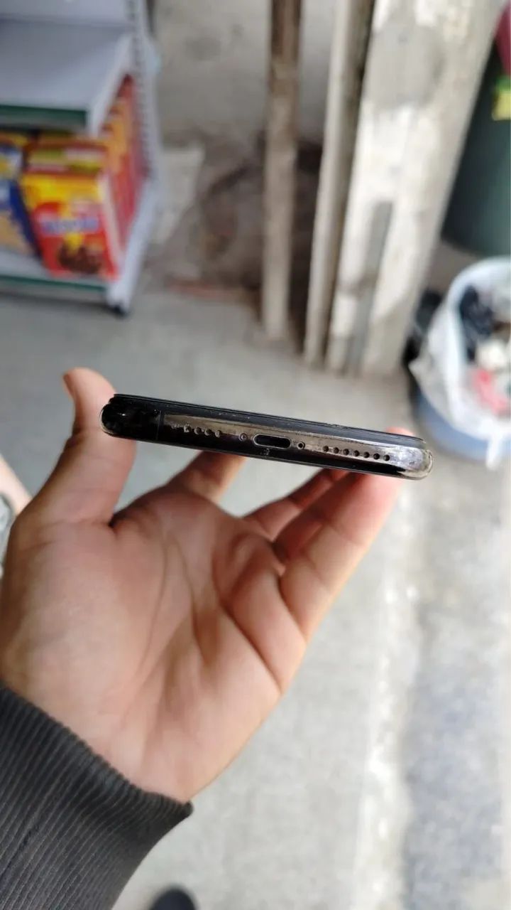 iPhone 11pro Max  - Foto 2