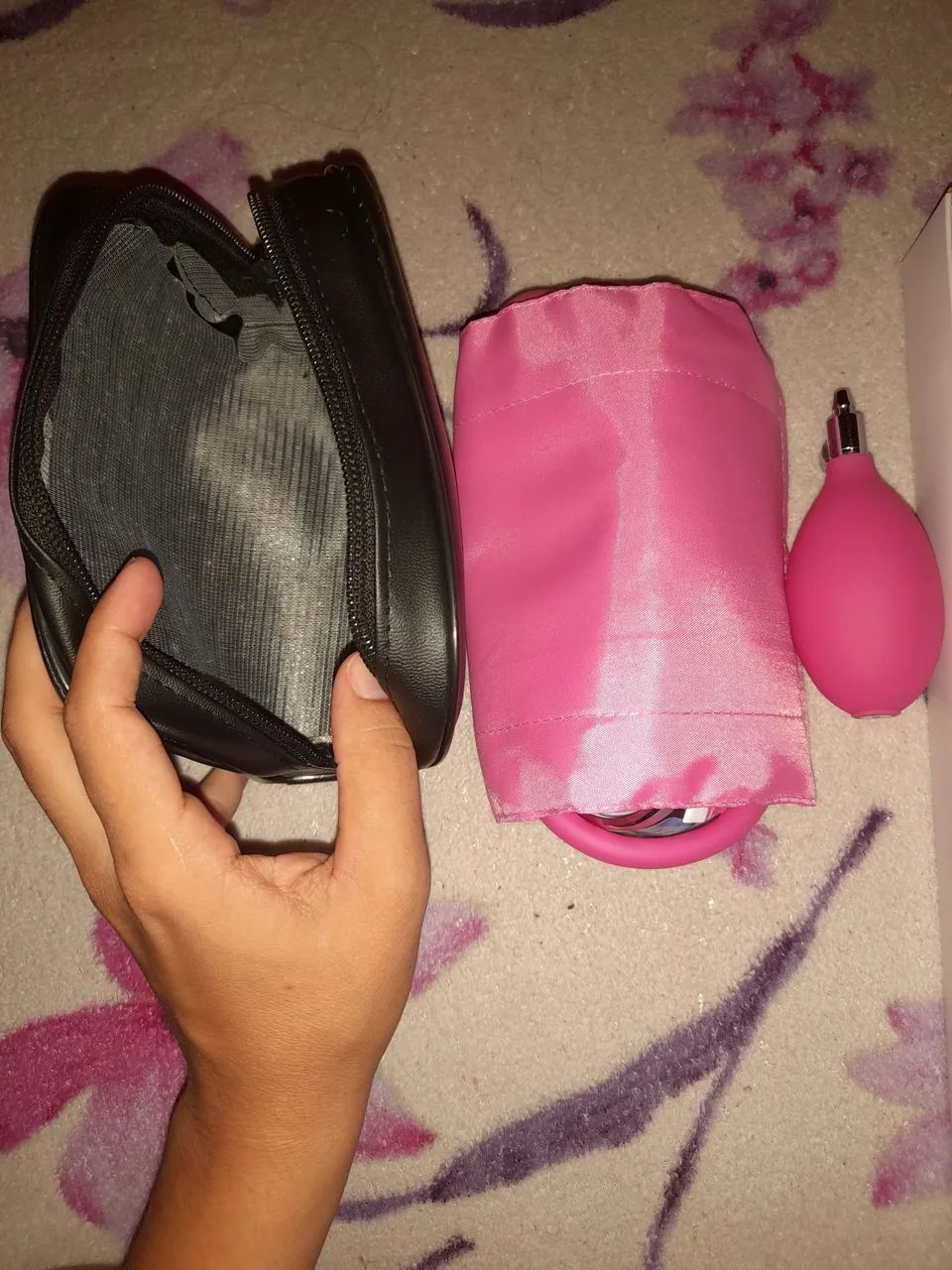 Material de enfermagem  - Foto 3