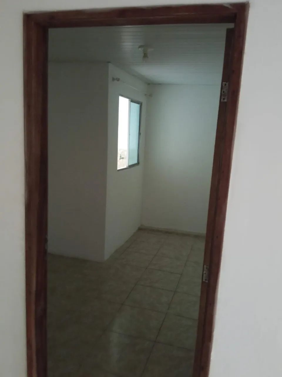 CASA EM BRASÍLIA TEIMOSA - Foto 2