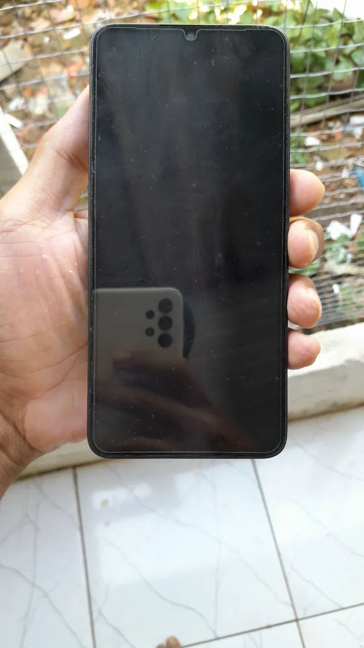 Redmi 13 C - Foto 3