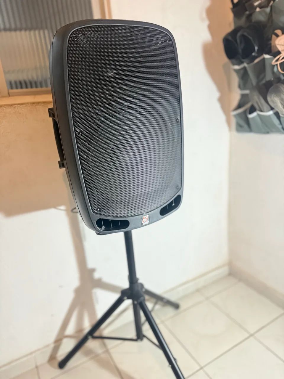 Som Staner Ps - 1501 - Foto 2