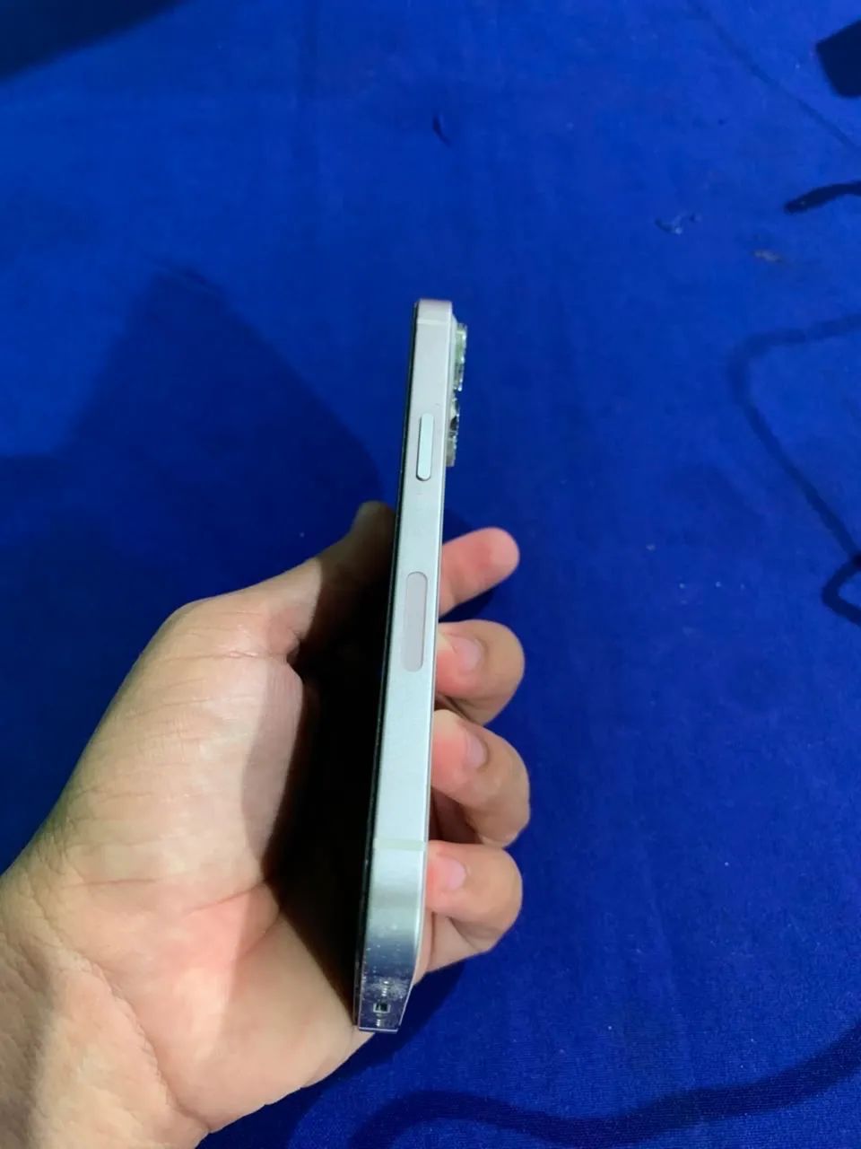 iPhone 13 - Foto 3