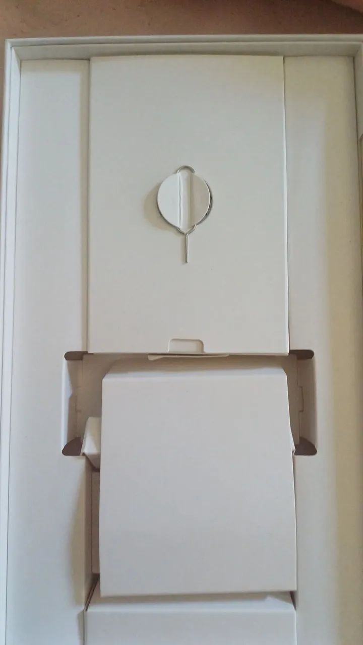 Tablet samsung - Foto 2