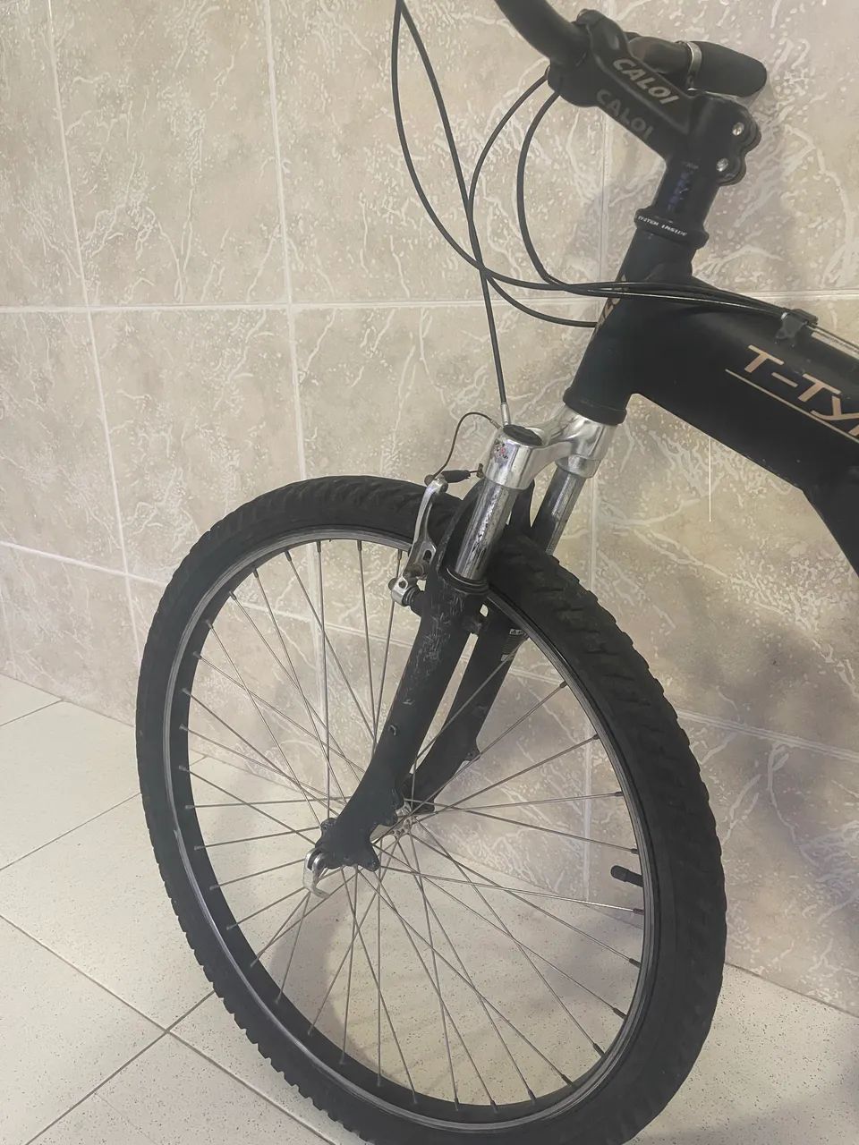 PRA VENDER RÁPIDO - CALOY - Foto 5