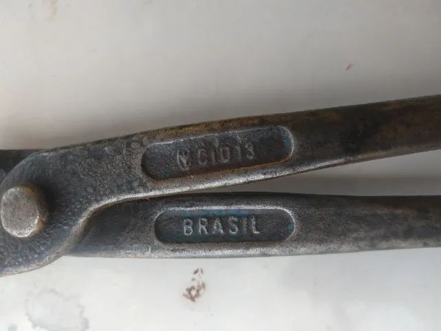 Torquesa - Foto 2