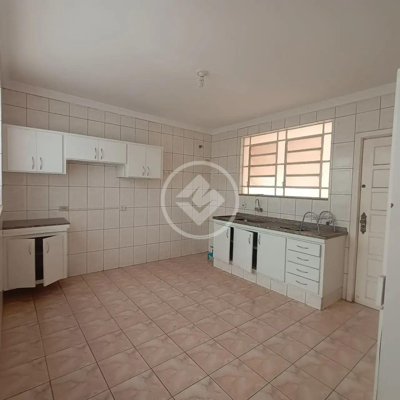 CASA codigo: 333992 - Foto 5