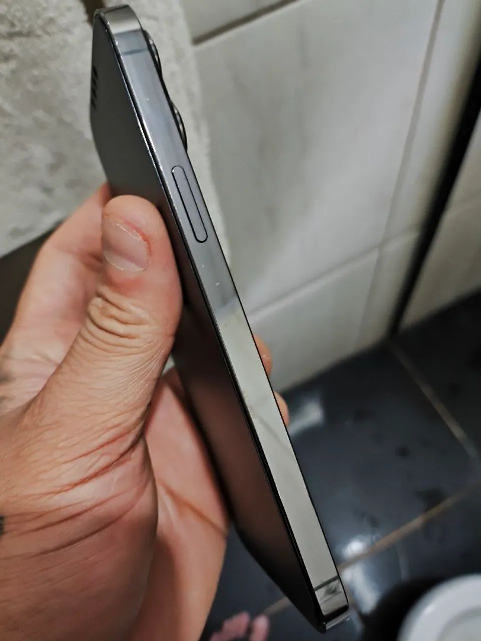 IPHONE 13 PRO MAX ENTREGO - Foto 5