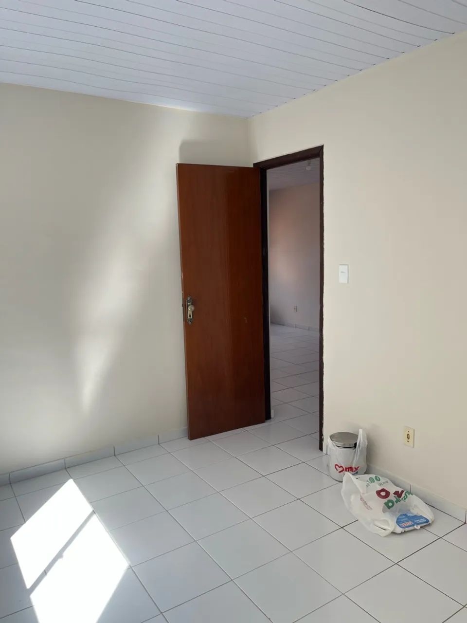 Vendo casa VILLAGE DOS PÁSSAROS II - Foto 5