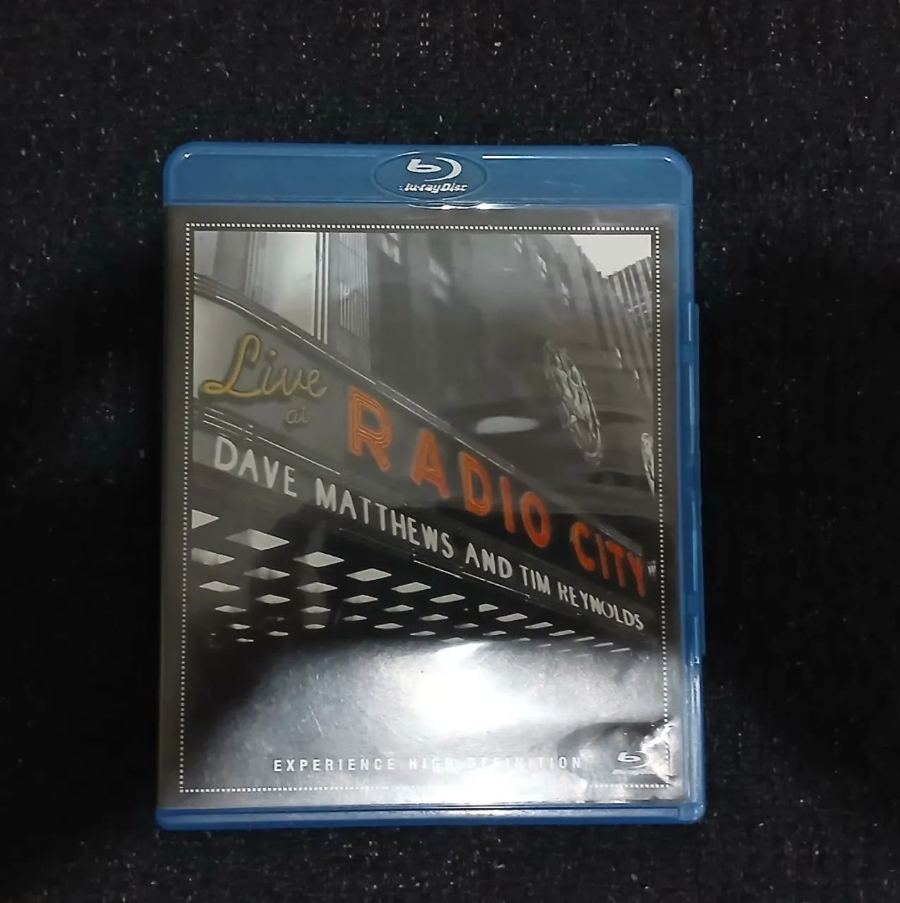 Vendo Blue Ray  - Foto 2
