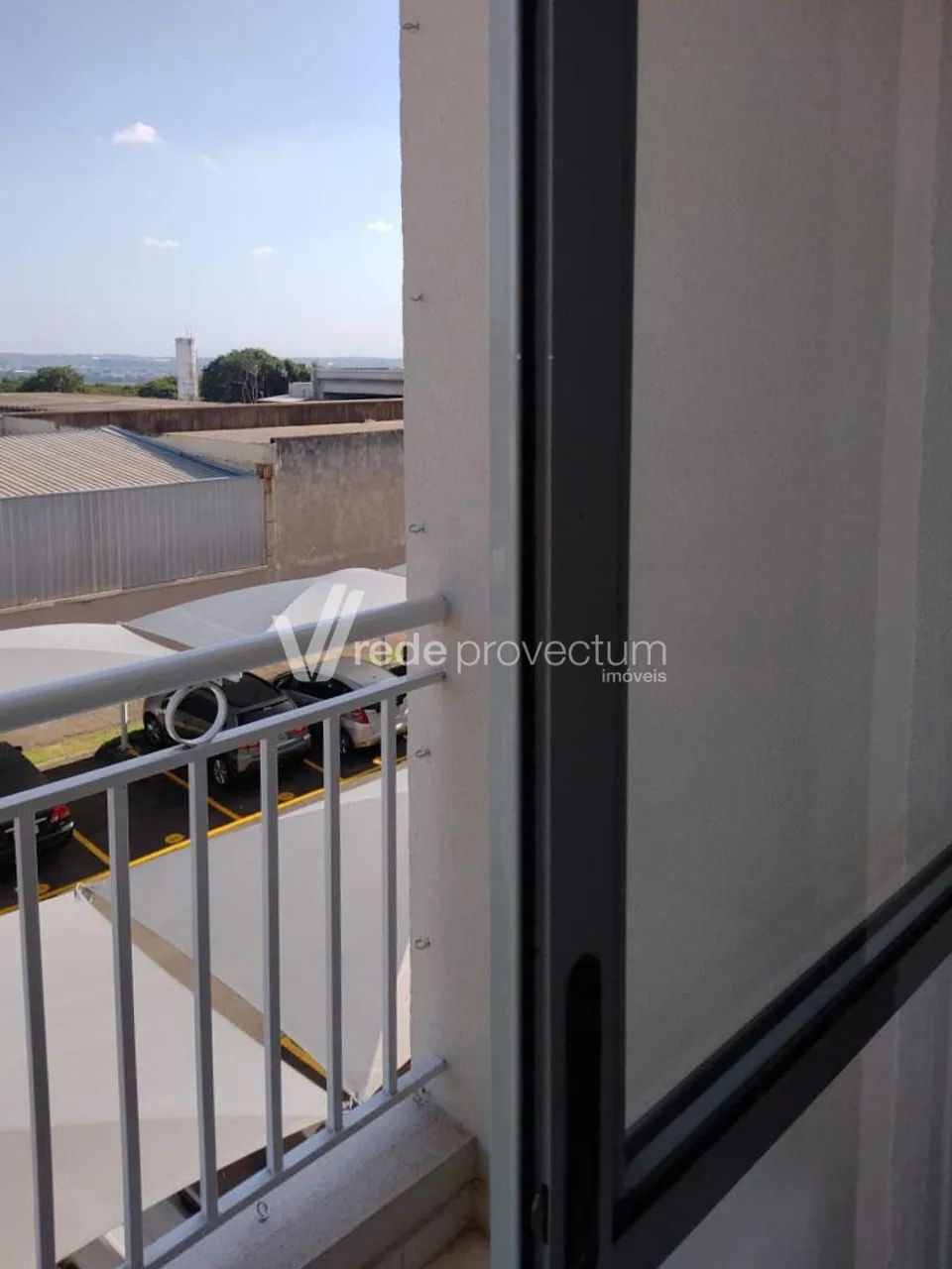 apartamento - Jardim Santa Genebra - Campinas - Foto 5