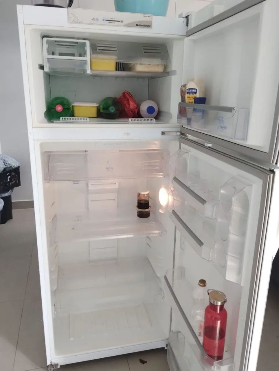 Geladeira  - Foto 2