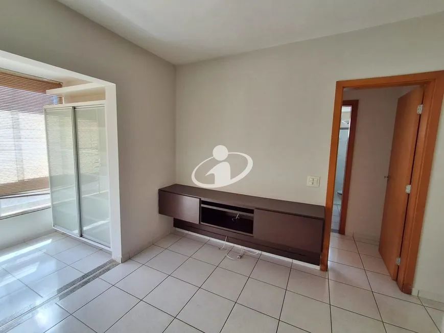 Aluguel Apartamento GRANADA - Foto 2