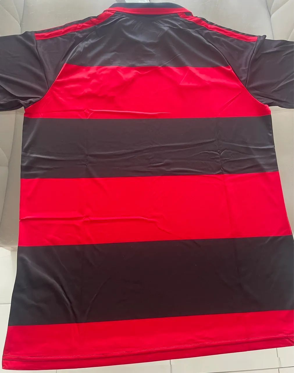 Camisas de time t4iIandes4s - Foto 2