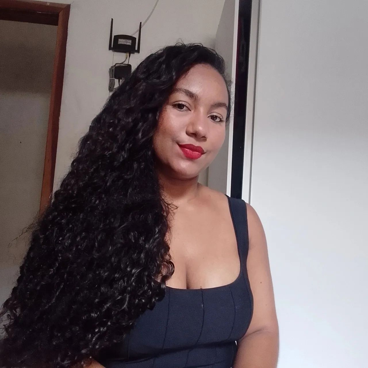 Babá  - Foto 5