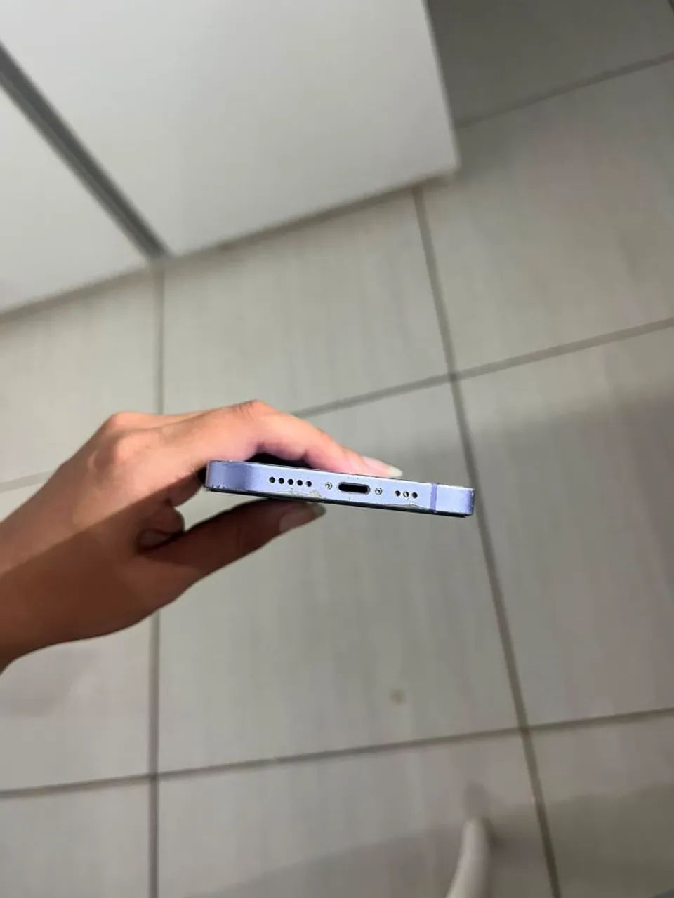 iPhone 12 64GB  - Foto 2
