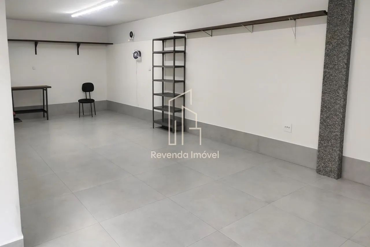 Prédio Comercial COMERCIAL em SÃO PAULO - SP, CIDADE CENTENÁRIO - Foto 4