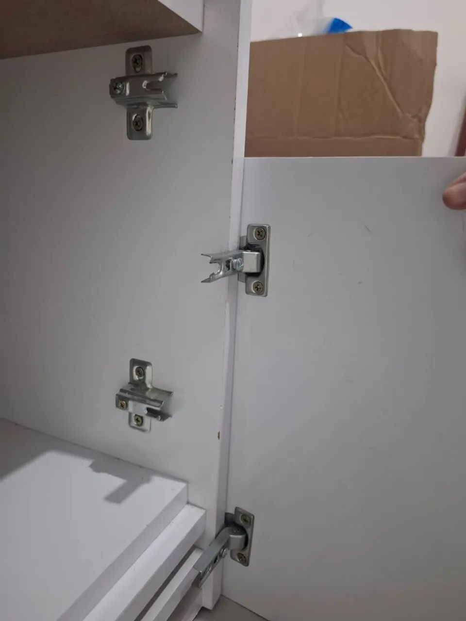 Mesa Computador  - Foto 2