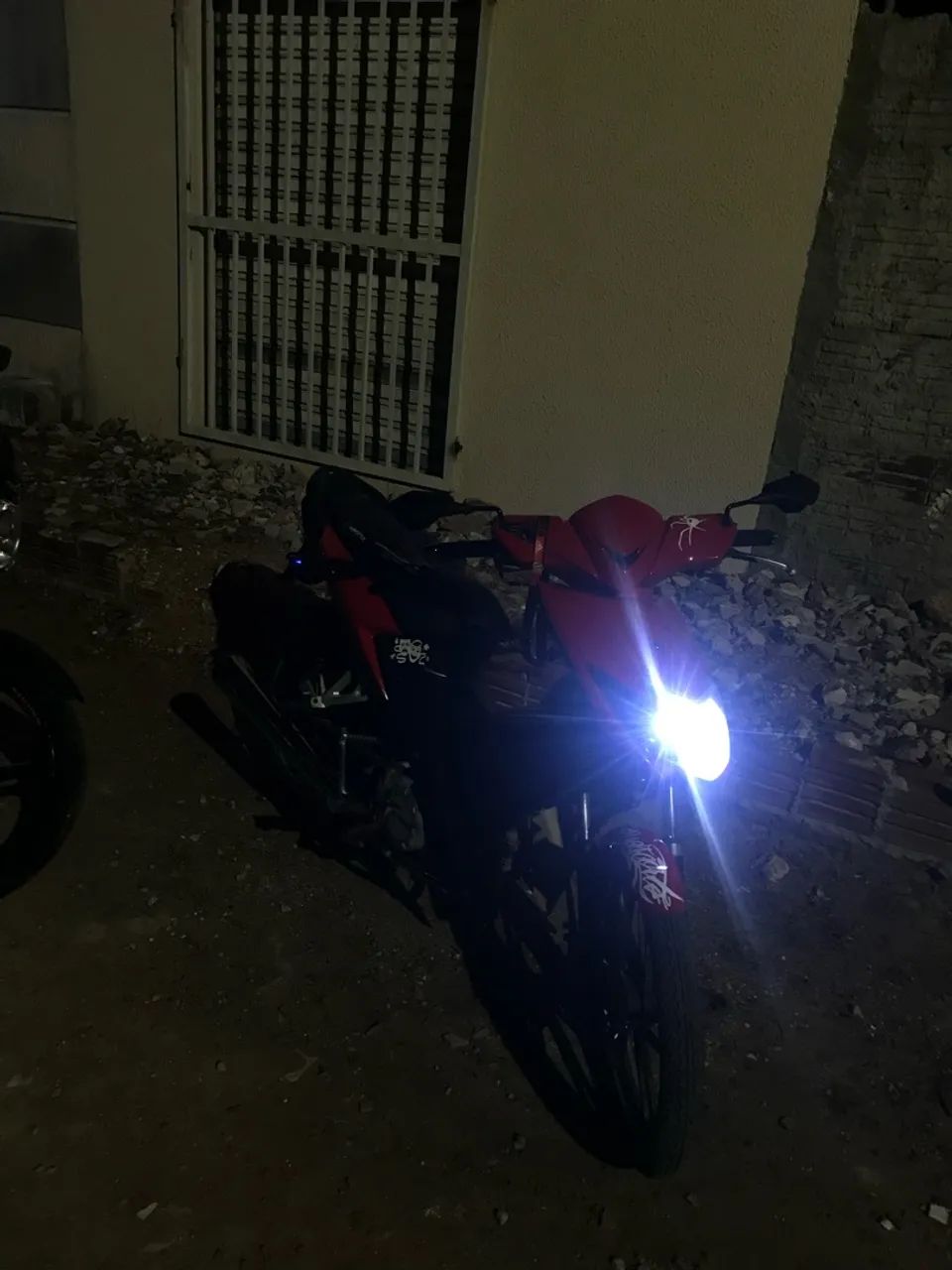 Moto 50cc - Foto 3