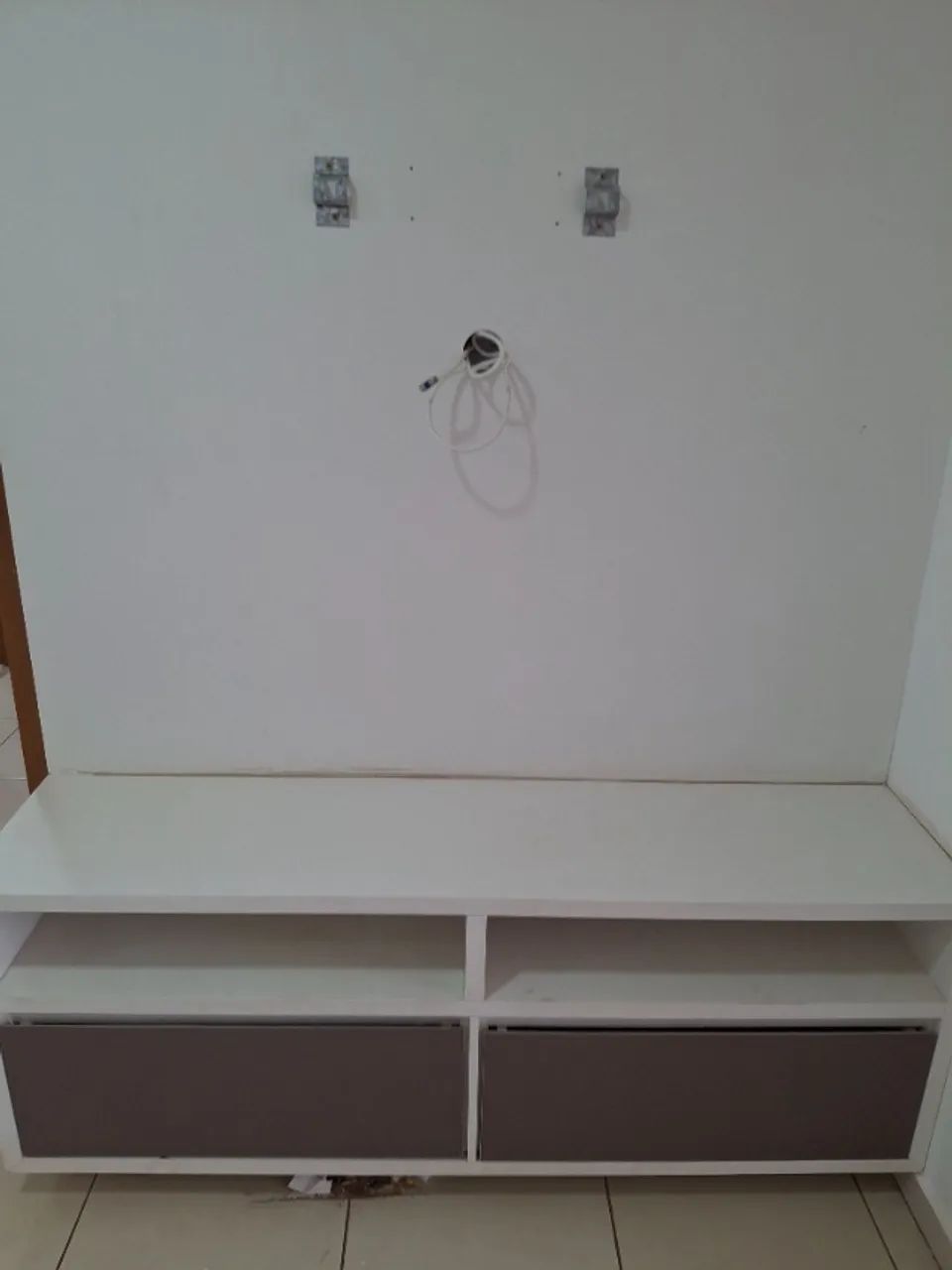 ALUGO APTO NO TAGUA LIFE  - Foto 2