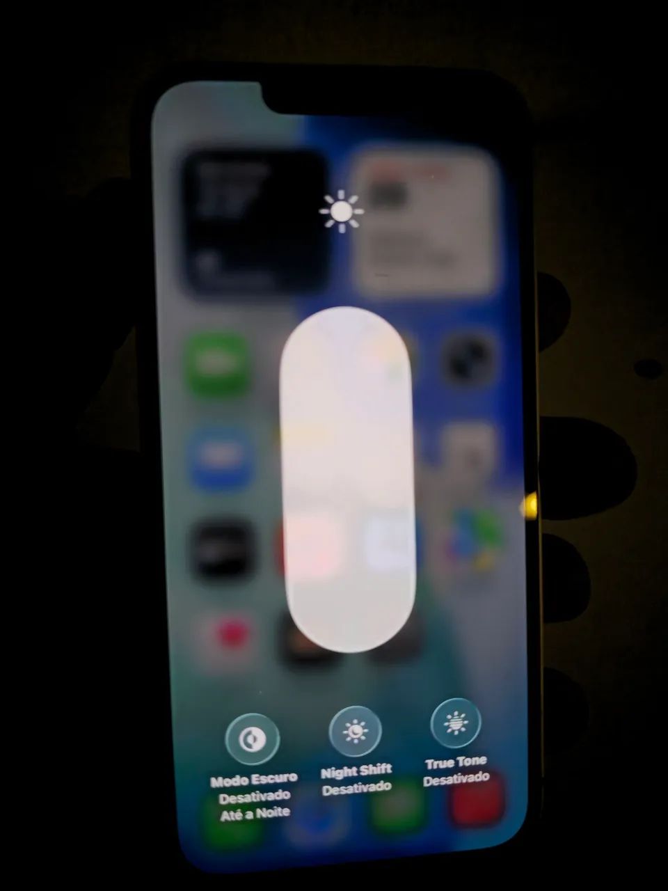 VENDO IPHONE 14  , MUITO NOVO  - Foto 4