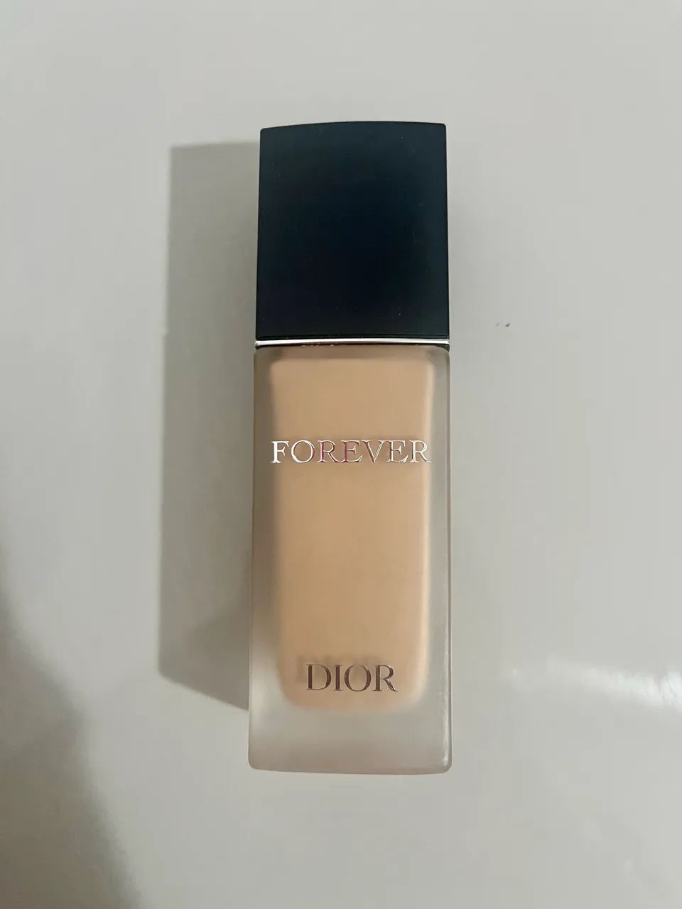 Base forever dior  - Foto 2