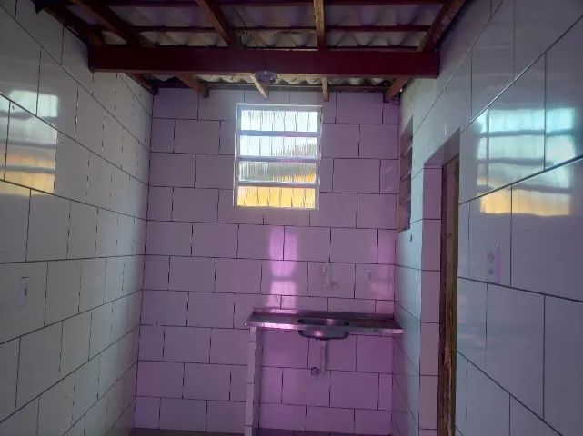 Apartamento  - Foto 4