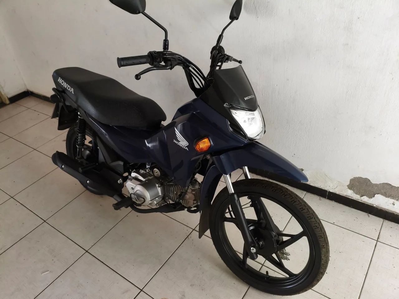 Vendo pop 26/27 - Foto 2