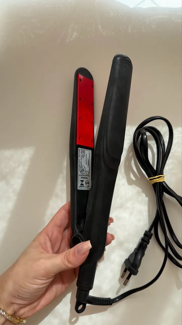 Chapinha Mondial  - Foto 2