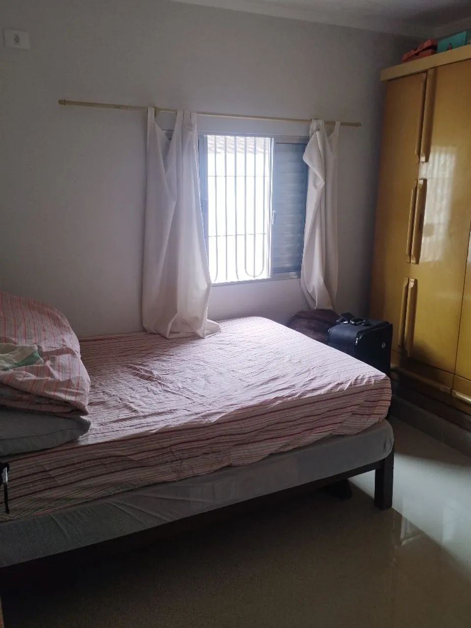 Vendo casa - Foto 2