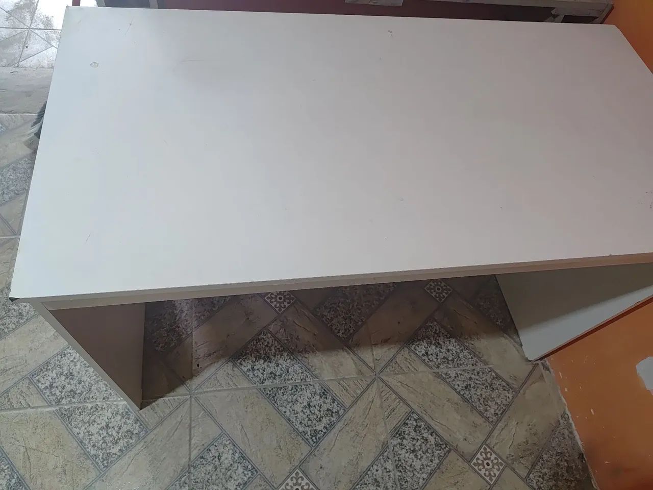 Mesa mdf 