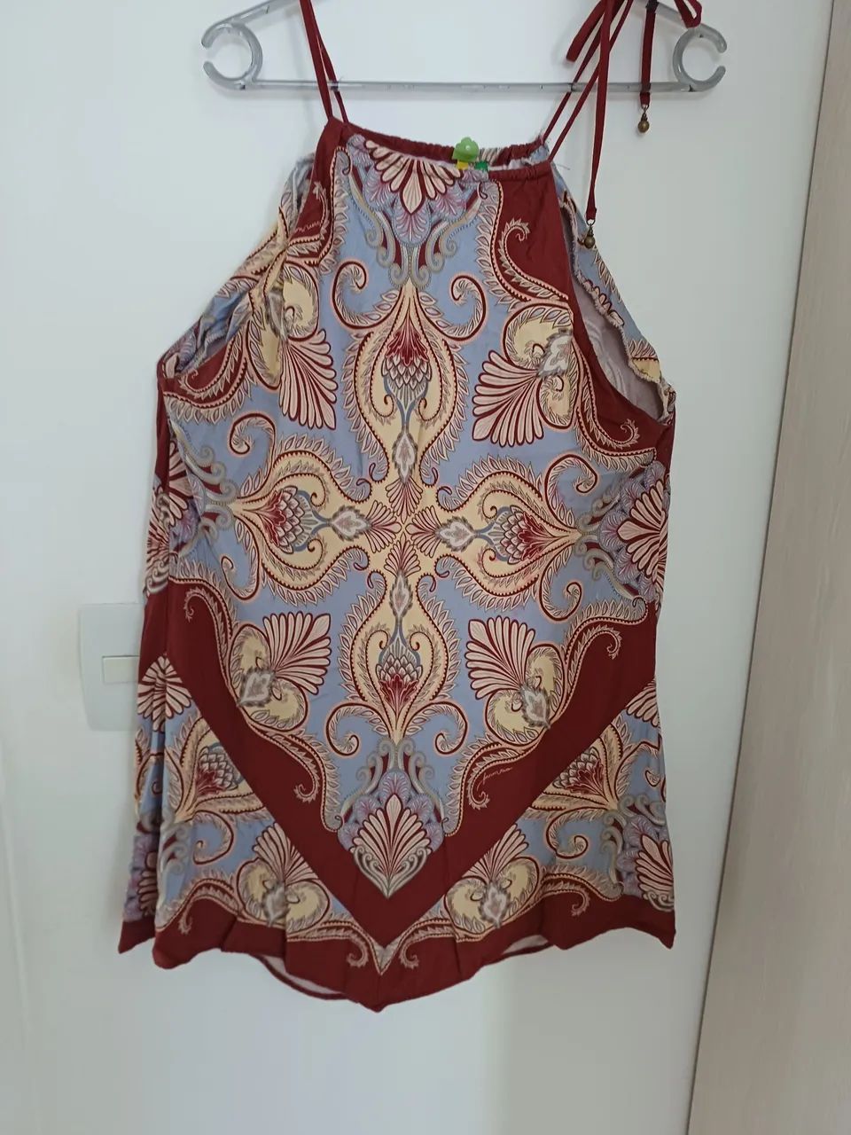 Catálogo Farm - Vestidos - Foto 2