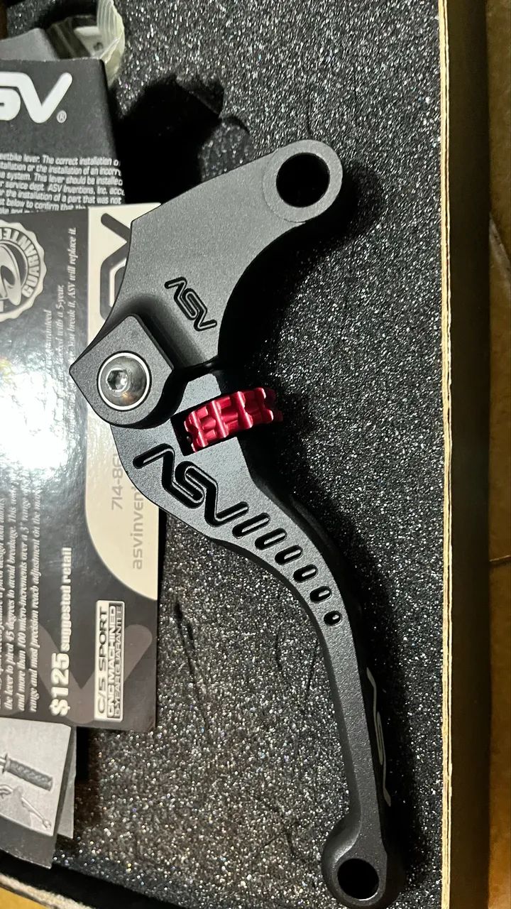 Manete maneiro 