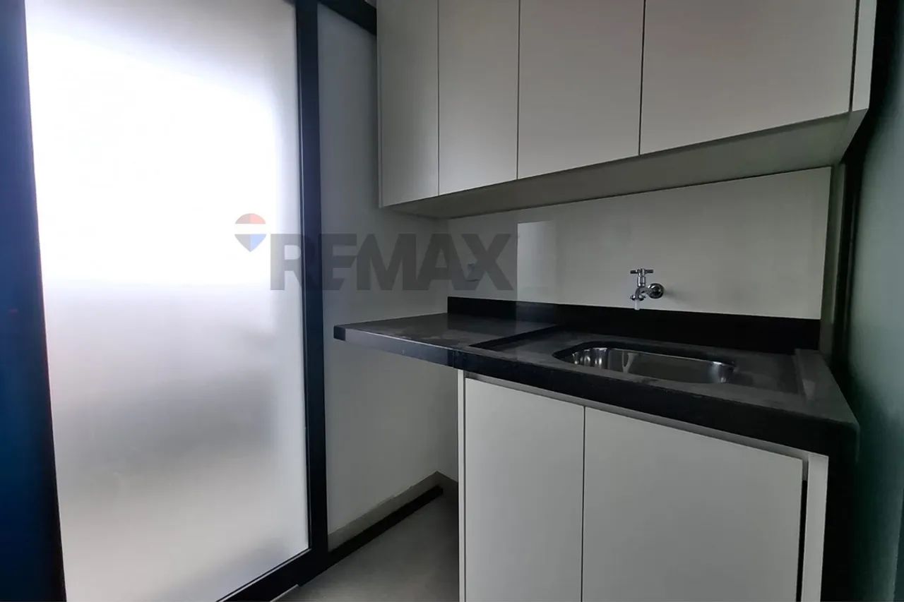 Apartamento com planejados: Moderno e Confortável! - Foto 5