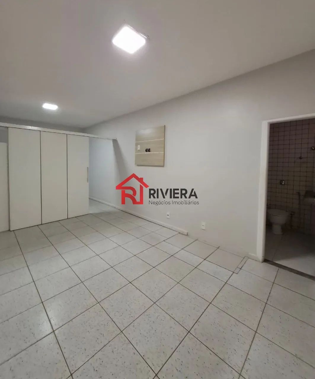 Aluguel de Prédio Comercial no Monte Castelo, São Luís-MA. - Foto 3