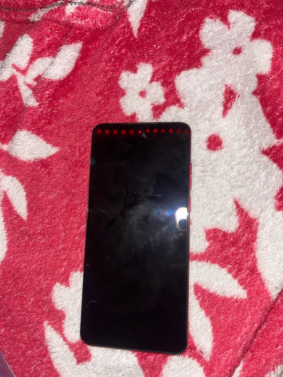 Moto g84