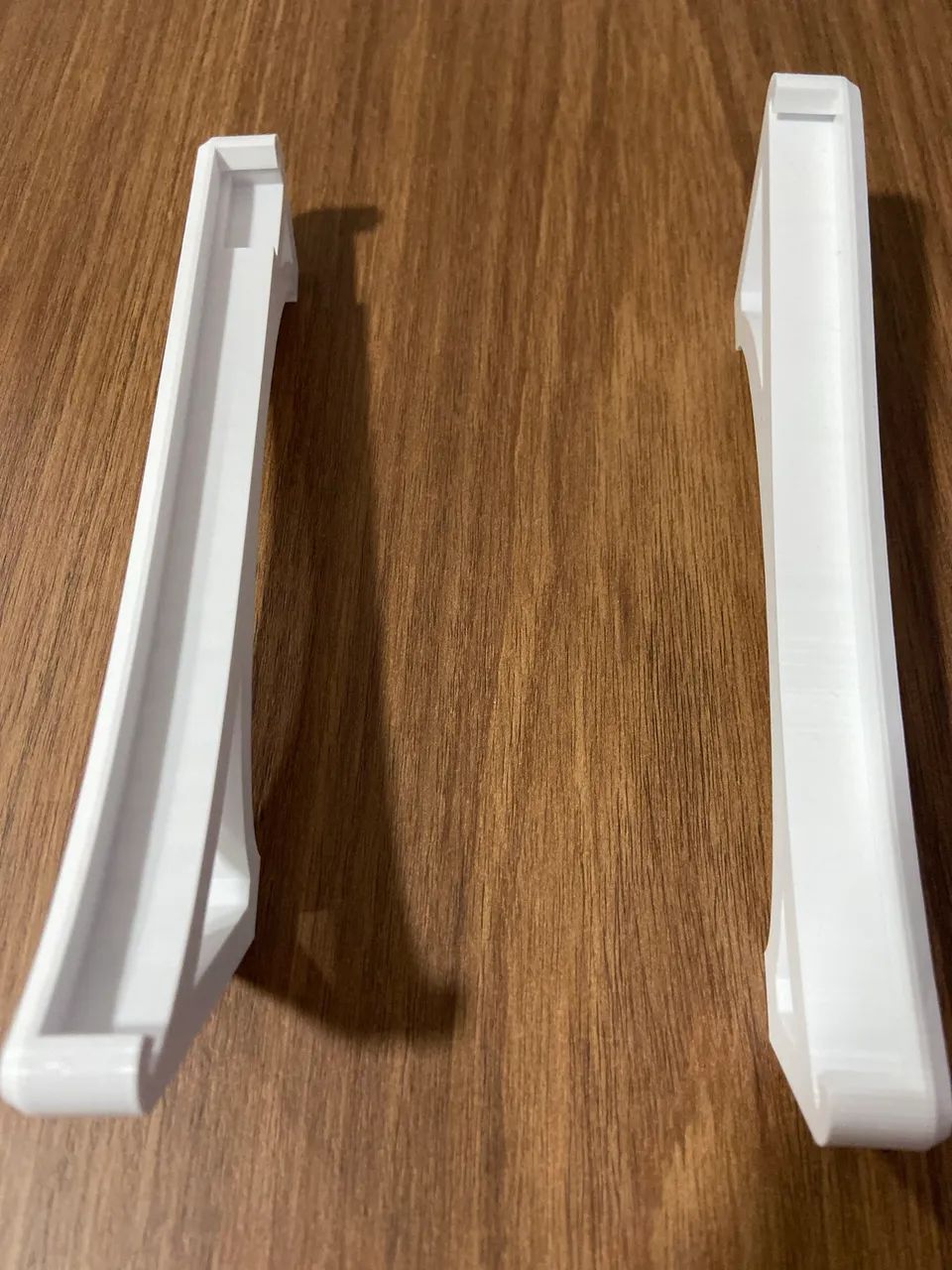 Suporte PS5 Pro Horizontal - Foto 4