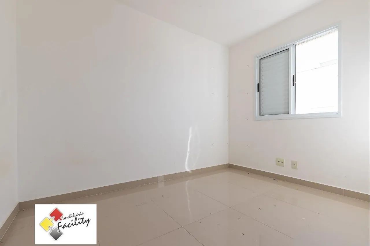 apartamento - Vila Industrial - Campinas - Foto 3