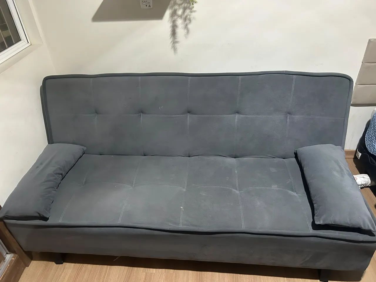 Sofá cama  - Foto 2