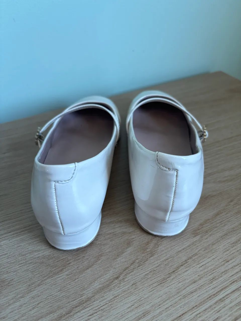 Sapato TAM 32 - Foto 3