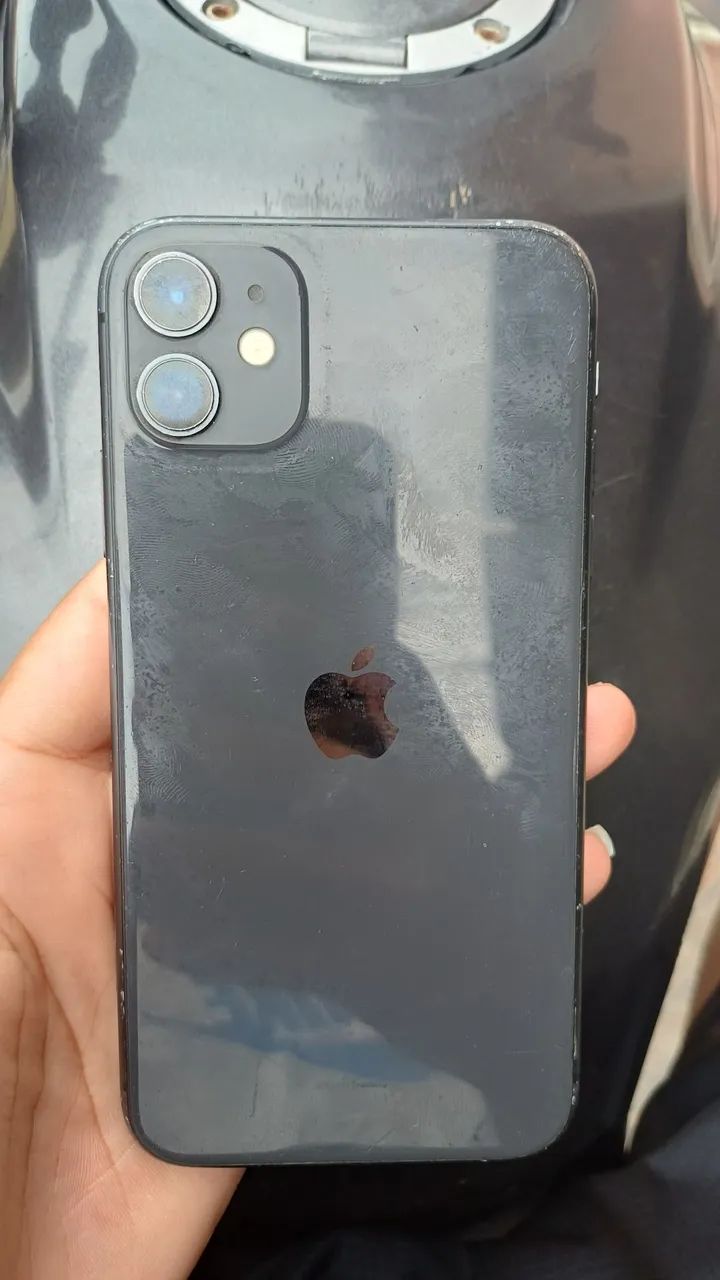 Iphone 11.  - Foto 2