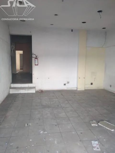 Loja COMERCIAL em São Paulo - São Paulo, Vila Mariana - Foto 5