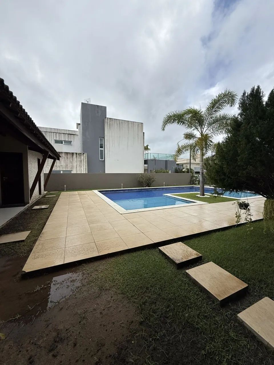 Casa a venda no Altiplano - CA3019 - Foto 2