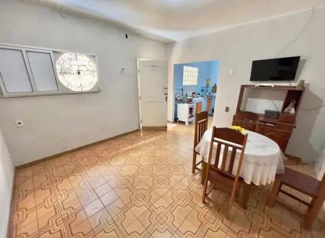Casa no Bairro de Fátima  - Foto 3