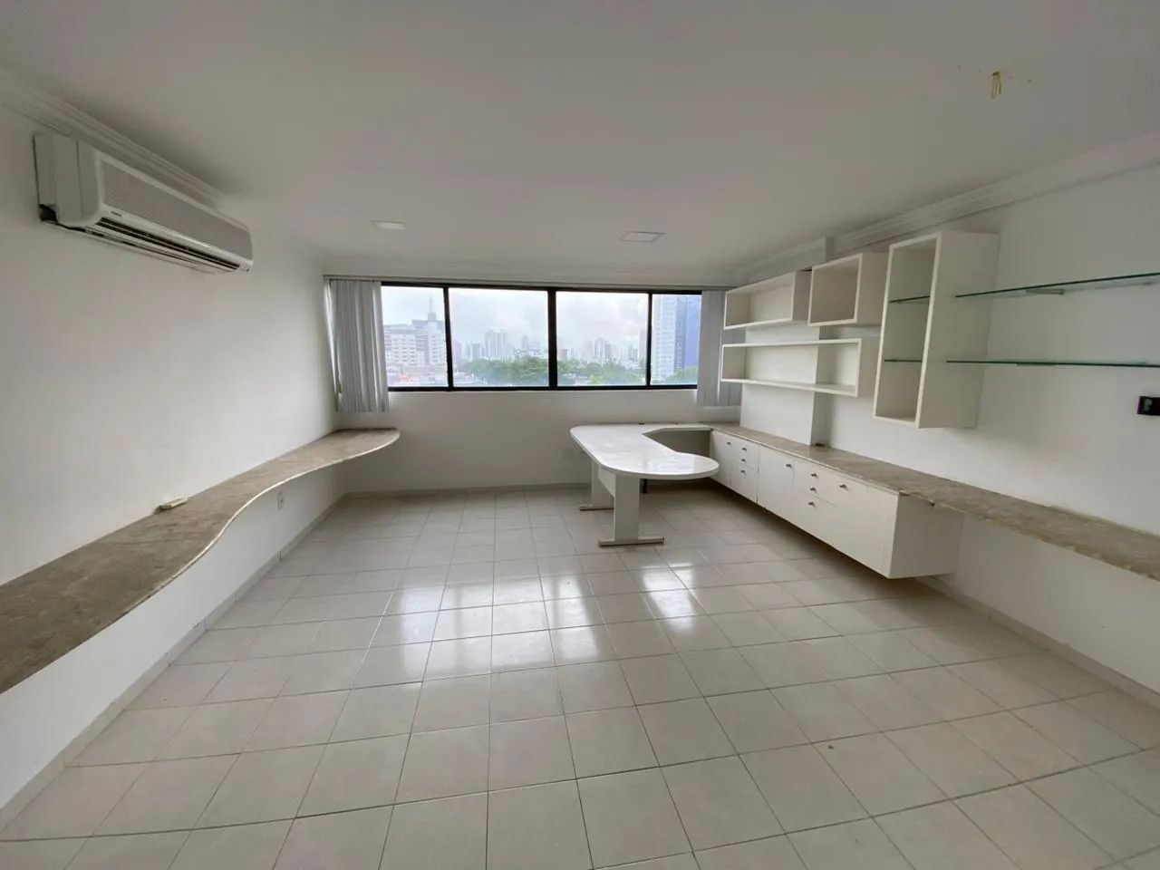 Sala para venda, Estados, João Pessoa - 18575 - Foto 4