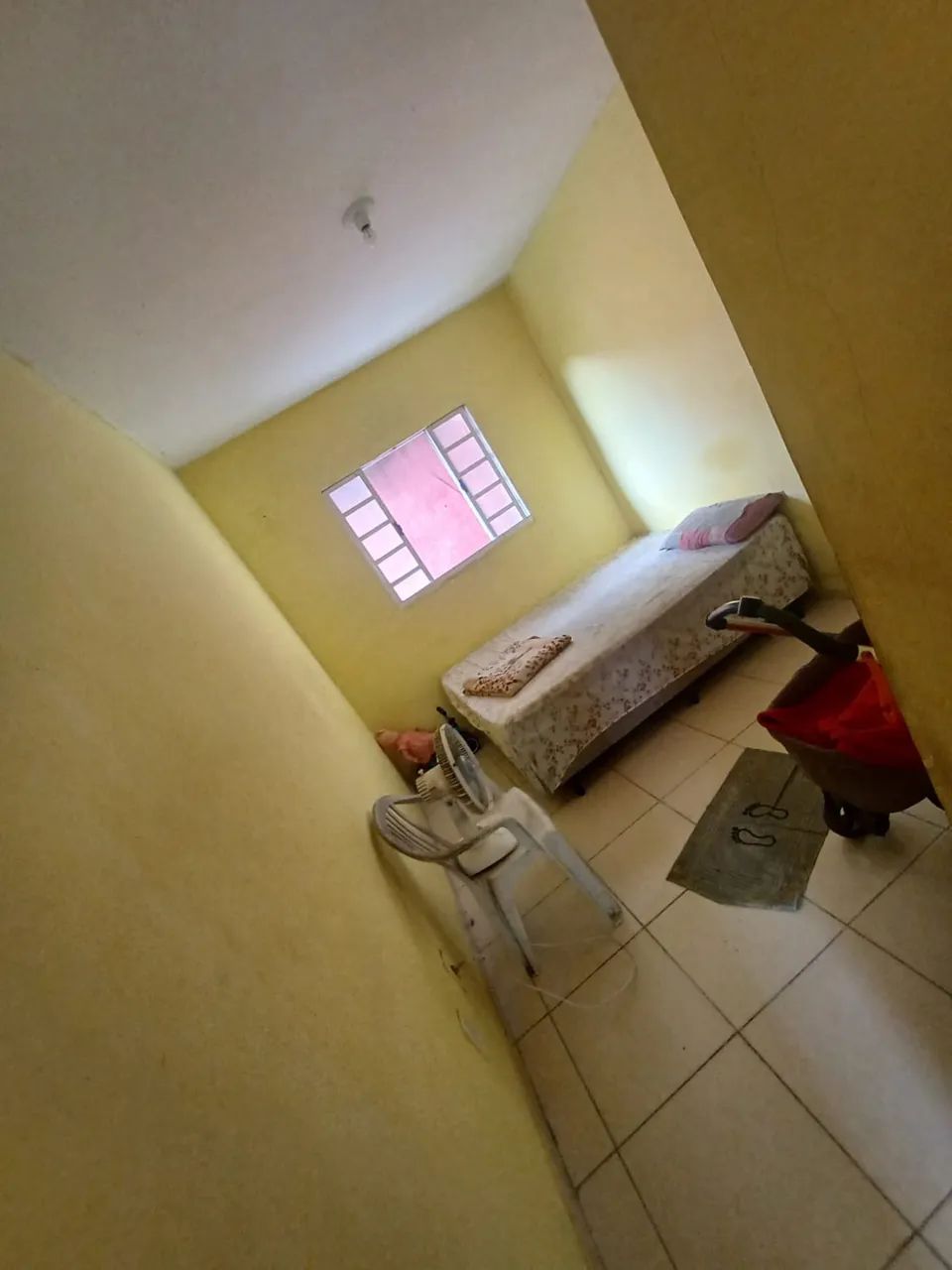 Casa para alugar - Foto 3