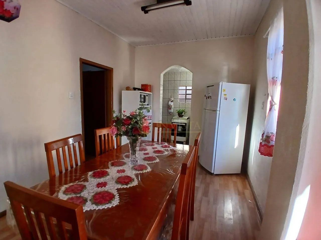 Casa no bairro Estreito, em Florianópolis/SC. - Foto 5