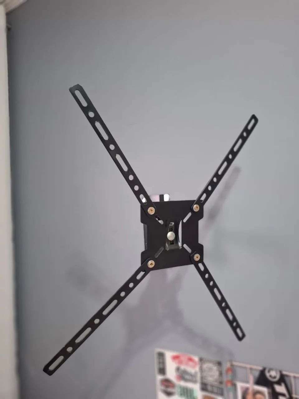Suporte TV - Foto 4