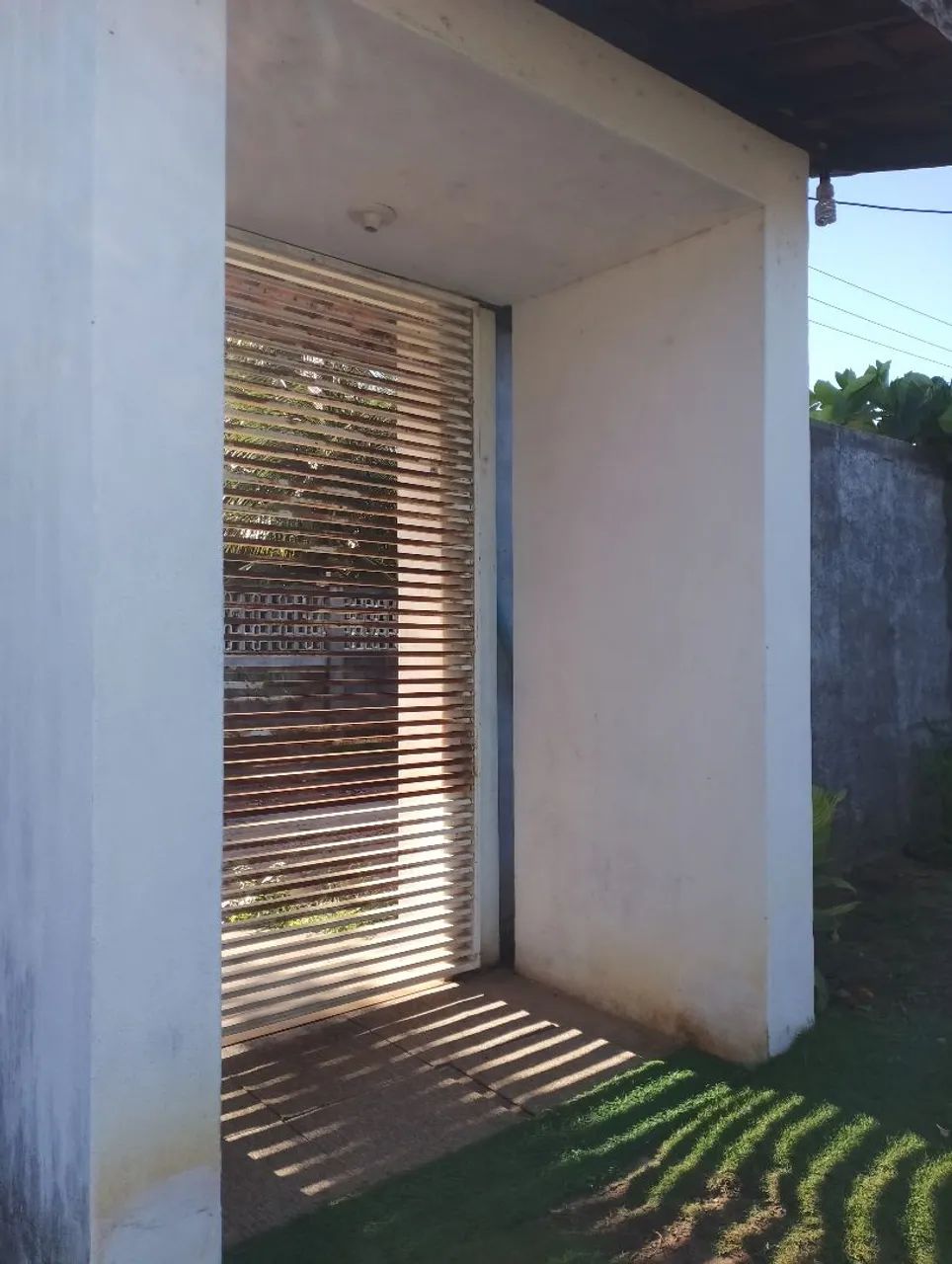 Imóvel  - Foto 4