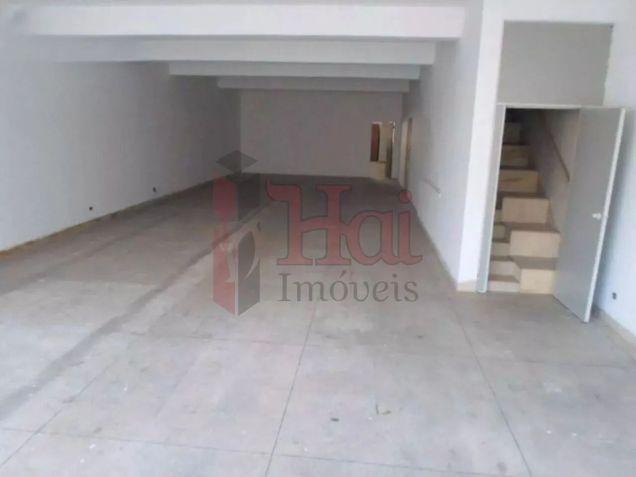 VENDE | PRÉDIO 946m² | RUA GUARANI| BOM RETIRO - Foto 3