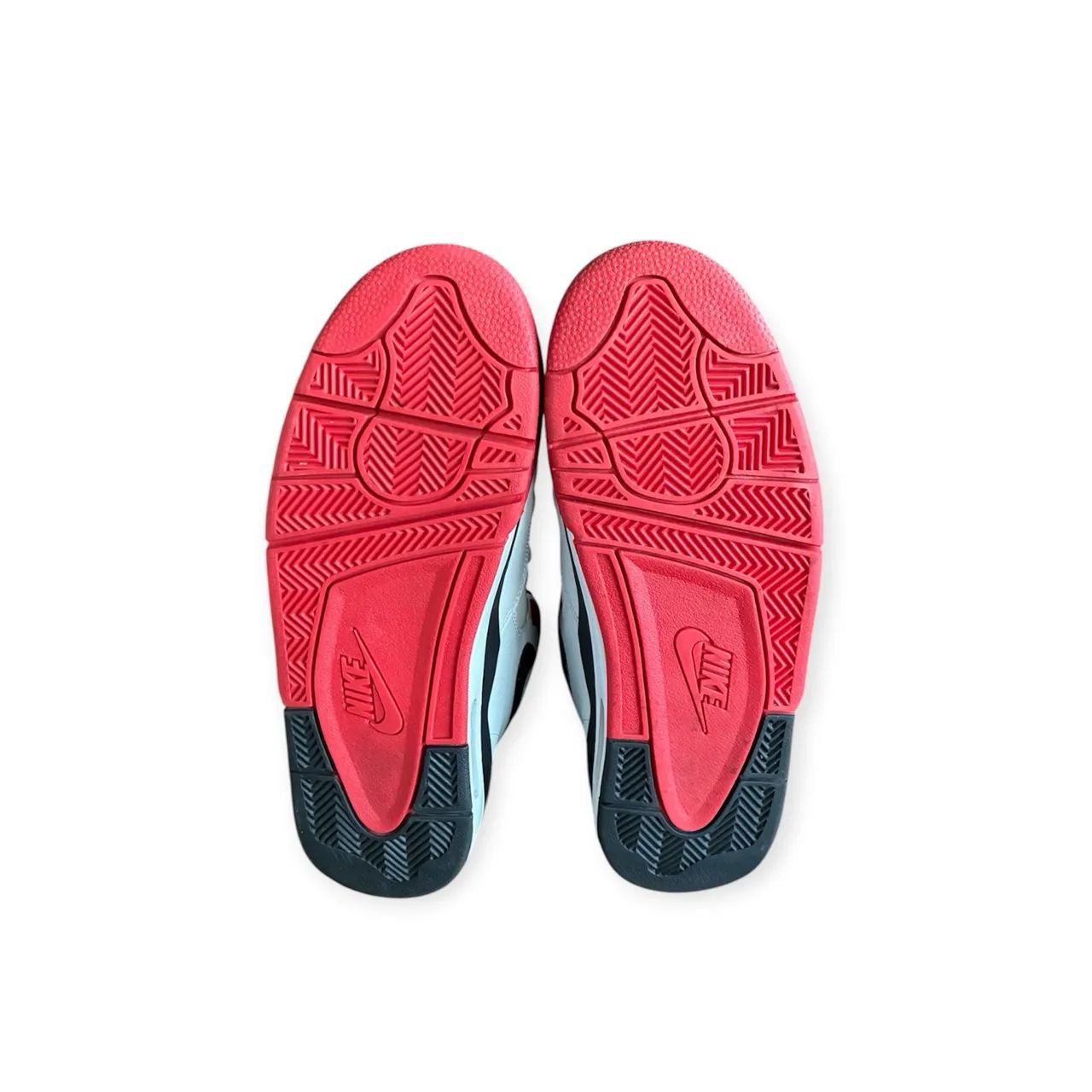 Tênis Nike Air Flight Legacy  - Foto 4